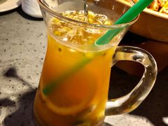 -虾胡闹龙虾馆(湄南河店)