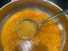 -嗦哈螺蛳粉(步行街)