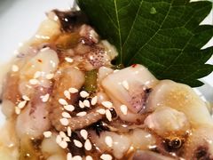 -沼津港渔市(宏伊国际广场店)