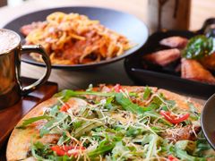 -衡山路(地铁站)