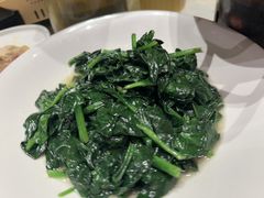 -老平安农家菜(平安店)