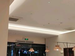 -客颂·客家宴(大壮国际广场店)