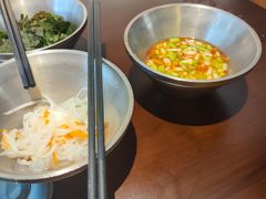 -小螺大作·螺蛳粉火锅(林和西店)