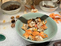 -杭州君悦酒店