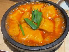 -米店·云南菜(南门店)