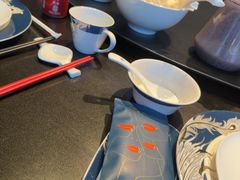 -凤凰湘语(浦东旗舰店)