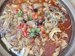 -马头巷·食景园(苏州总店)