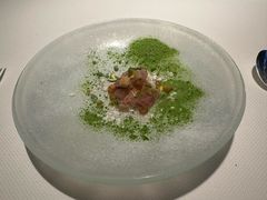 -Bleston Court Yukawatan