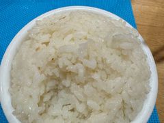 -糟粕醋·椰苑海南菜餐厅(亚龙湾天域酒店)