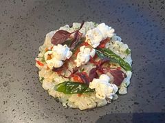 -沈阳君悦酒店·意坊意大利餐厅