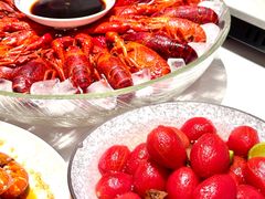 -马头巷·食景园(苏州总店)