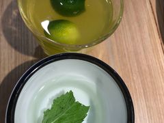 -山城外·非遗酸菜鱼(新都汇融店)