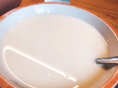 -早安山丘·豆浆油条(小木桥路店)