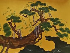 -蟹福家活蟹料理·豪华自助(绿洲假日酒店)