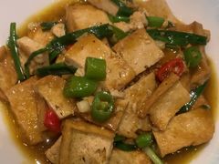 -阿楷·二十年烧烤宵夜·渔家小寨(达明店)