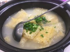 -和记小菜(七宝店)