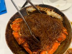 -泰国村酒楼(良木园酒店)