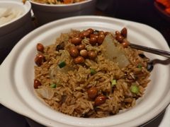 -闽和南(深圳万象城店)