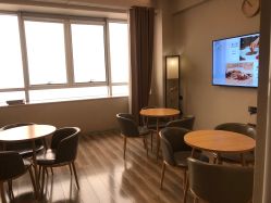 -养月堂中医养生月子会所(中心妇产店)