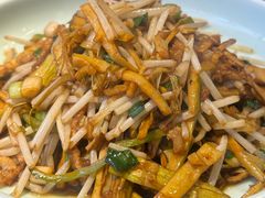 -四灶儿·2005地道杭帮菜(杭州鼓楼1店)