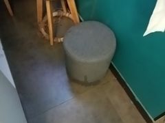 -荒岛实景沉浸密室(江汉路1店)