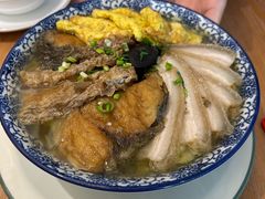 -得意楼蒸菜馆