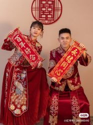 -花漾摄影优选工作室(东莞原创作品店)