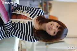 -极致·本色 发型工作室