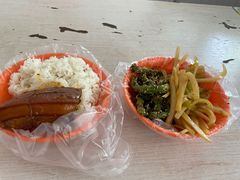 -咱家王新国把子肉(县东巷店)