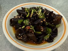-永記粤菜·五指毛桃花雕鸡煲(九亭店)
