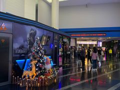 -保利国际影城(保利文化广场店)