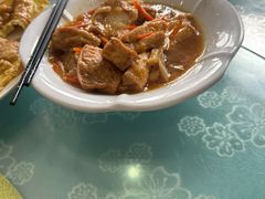 -巽寮印象美食部落餐厅·海鲜·地方特色菜(惠州体验店)