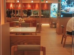 -味千拉面(增城万达广场店)