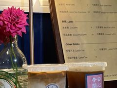 -东莞银行篮球中心
