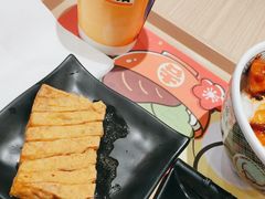 -吉野家(天坛东路店)