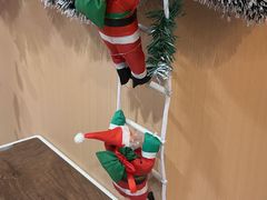 -LIZICAFE小李啡包