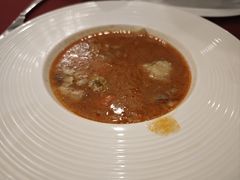 -红房子西菜馆(淮海中路店)