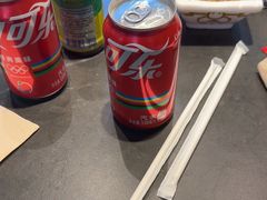 -大妙火锅·非物质文化遗产(东湖公园店)