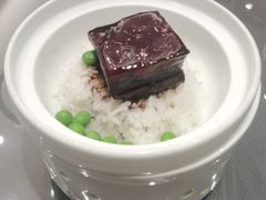 -赛德大酒店(邗江中路店)