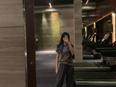 -惠州金海湾嘉华度假酒店