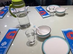 -鲜得莱渔港·小平岛海胆馆(七贤岭店)
