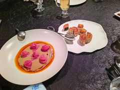 -大董(阜成路店)