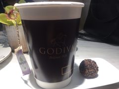 -GODIVA(王府井apm店)