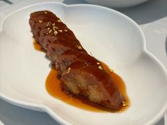 -江南厨子(万象天地店)
