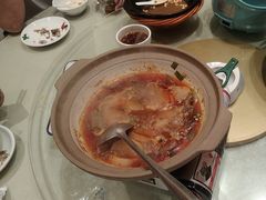 -两湖厨子·湖南菜·湖北菜·河鲜(康乐店)