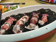 -安泰楼·佛跳墙创始人·传统闽味早茶·酒楼(三坊七巷闽菜地标店)
