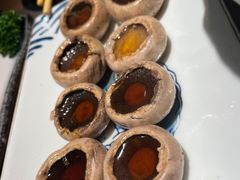 -福樱兰海鲜放题铁板烧(加州店)