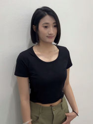 -YESIDO椰岛造型