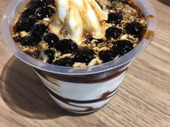 -肯德基(新阳光店)
