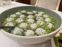 -百纳·维萨吧西餐厅(百纳瑞汀酒店)